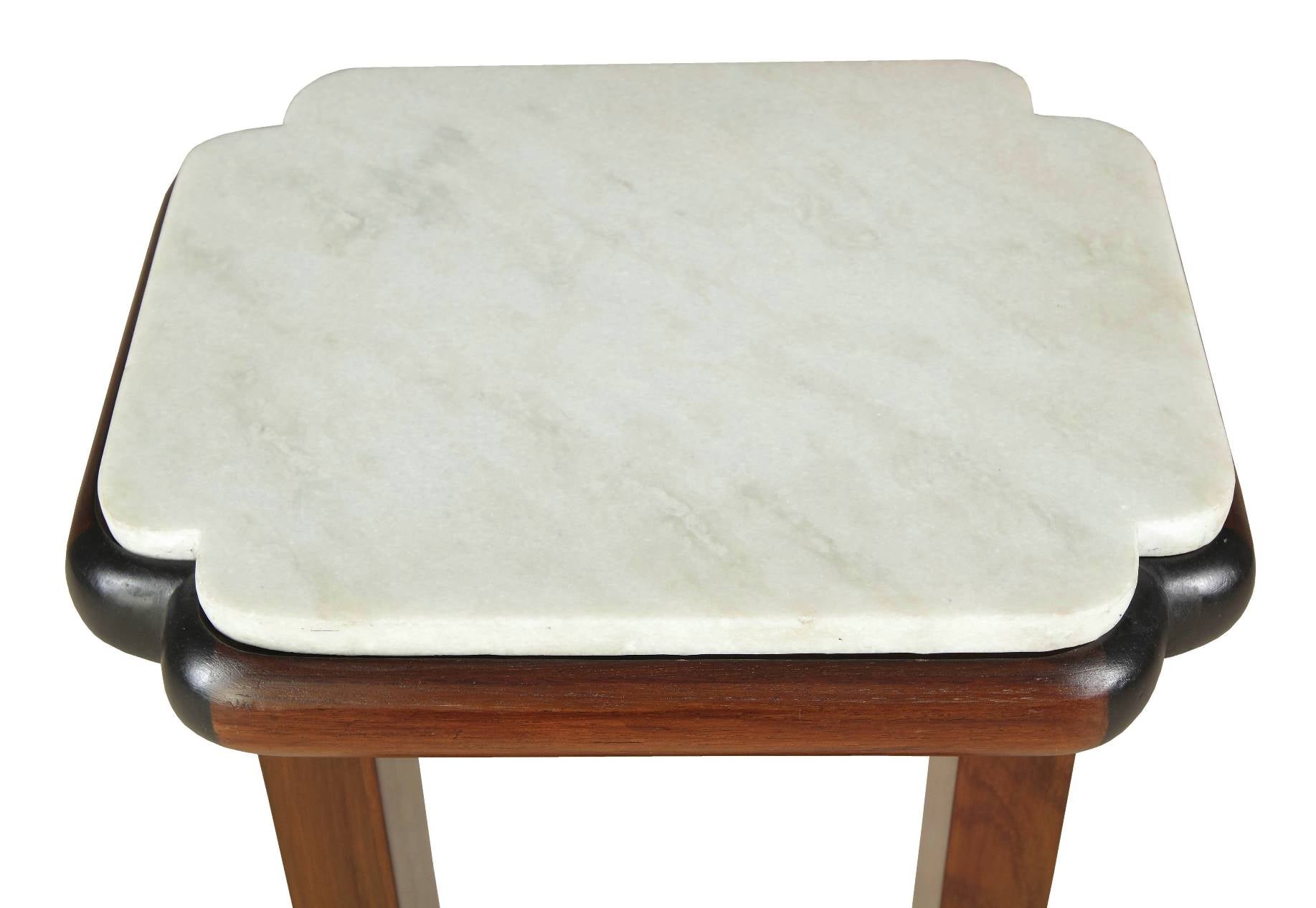 O'Connor End Table