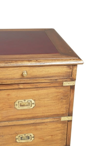 Cosgrove Desk