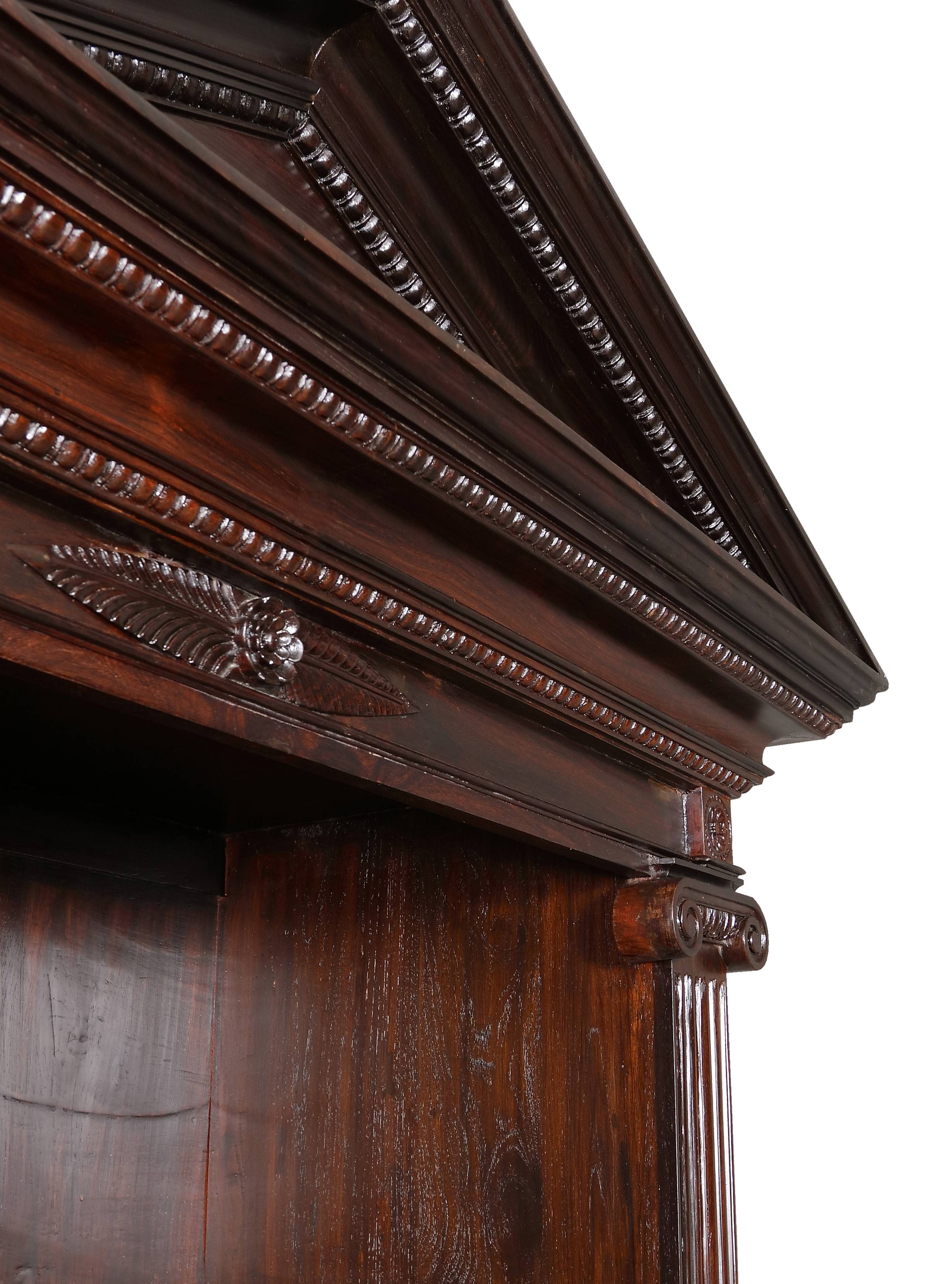 Turner Cabinet
