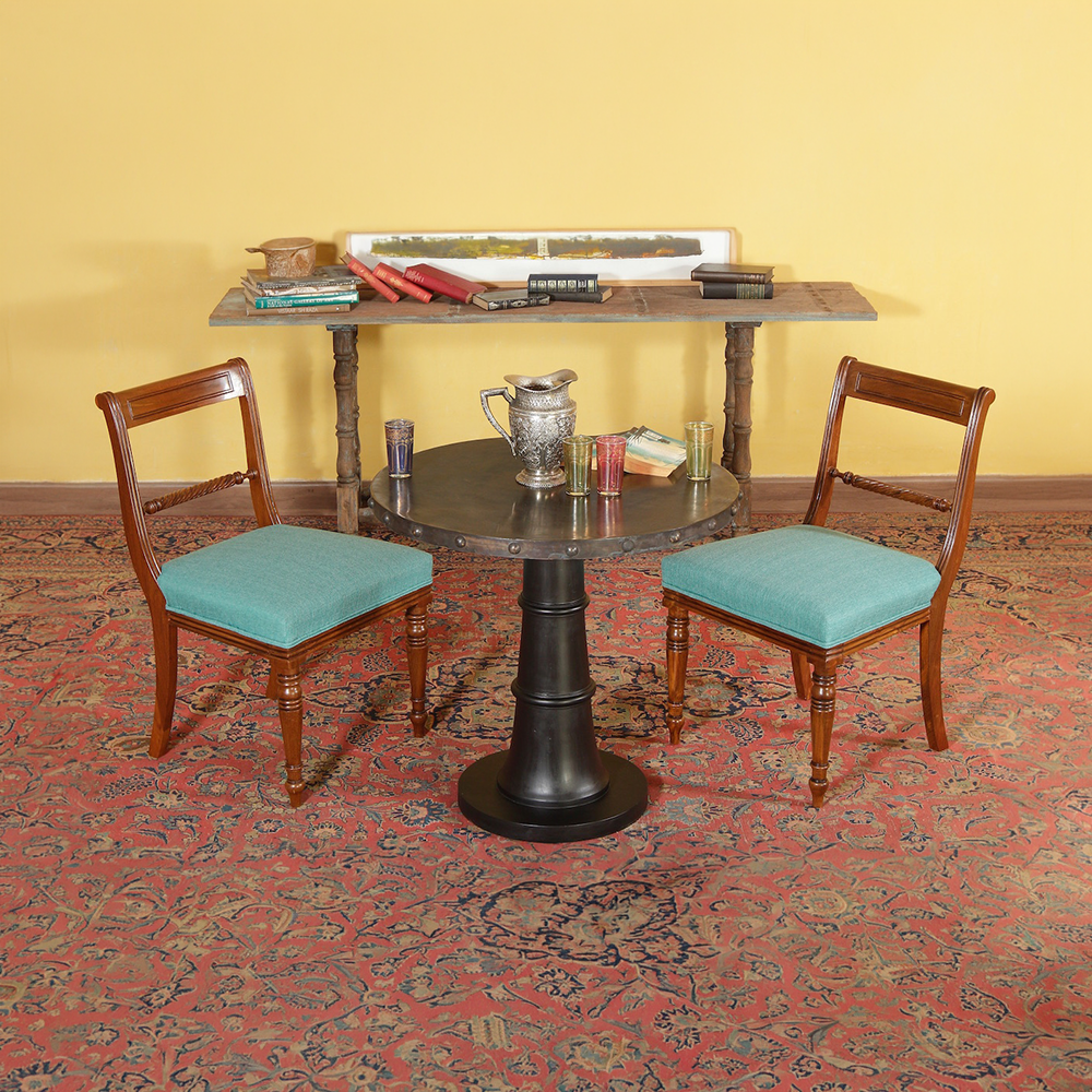 Darling Dining Chair