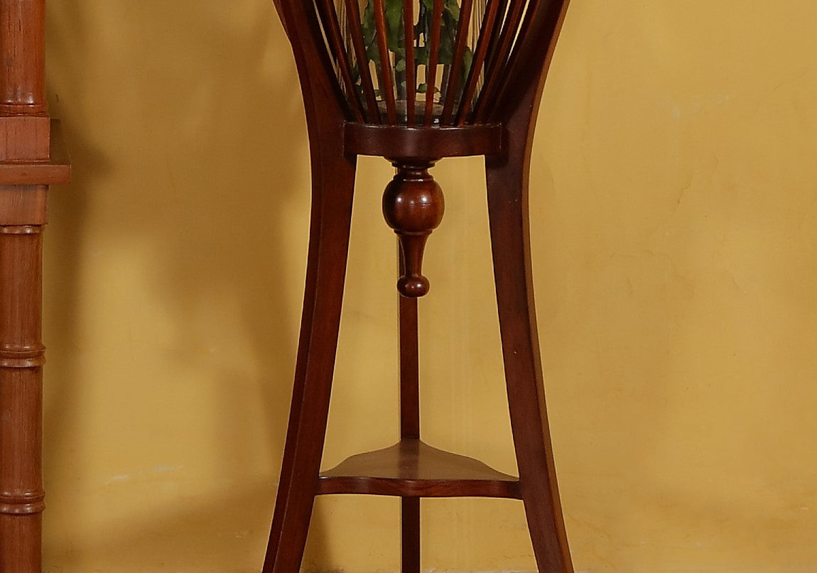 Ashley Planter