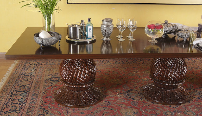 Granville Dining Table