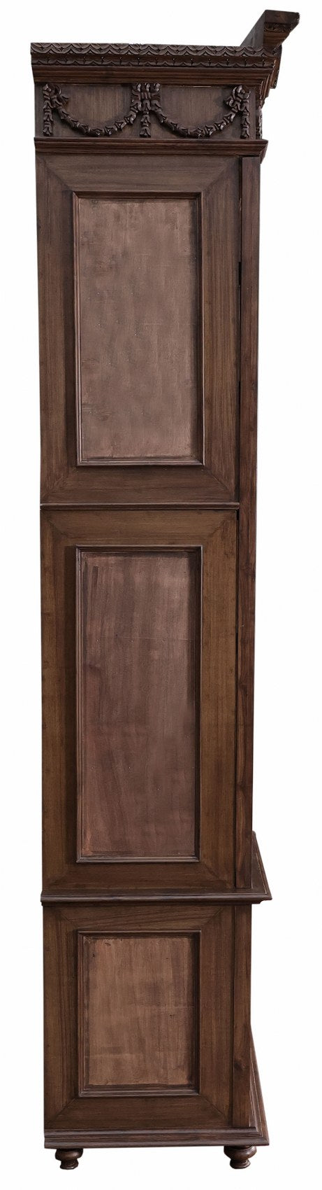 Arborg Bookcase