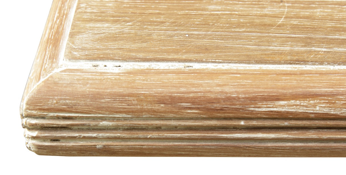 Freyberg Dining Table