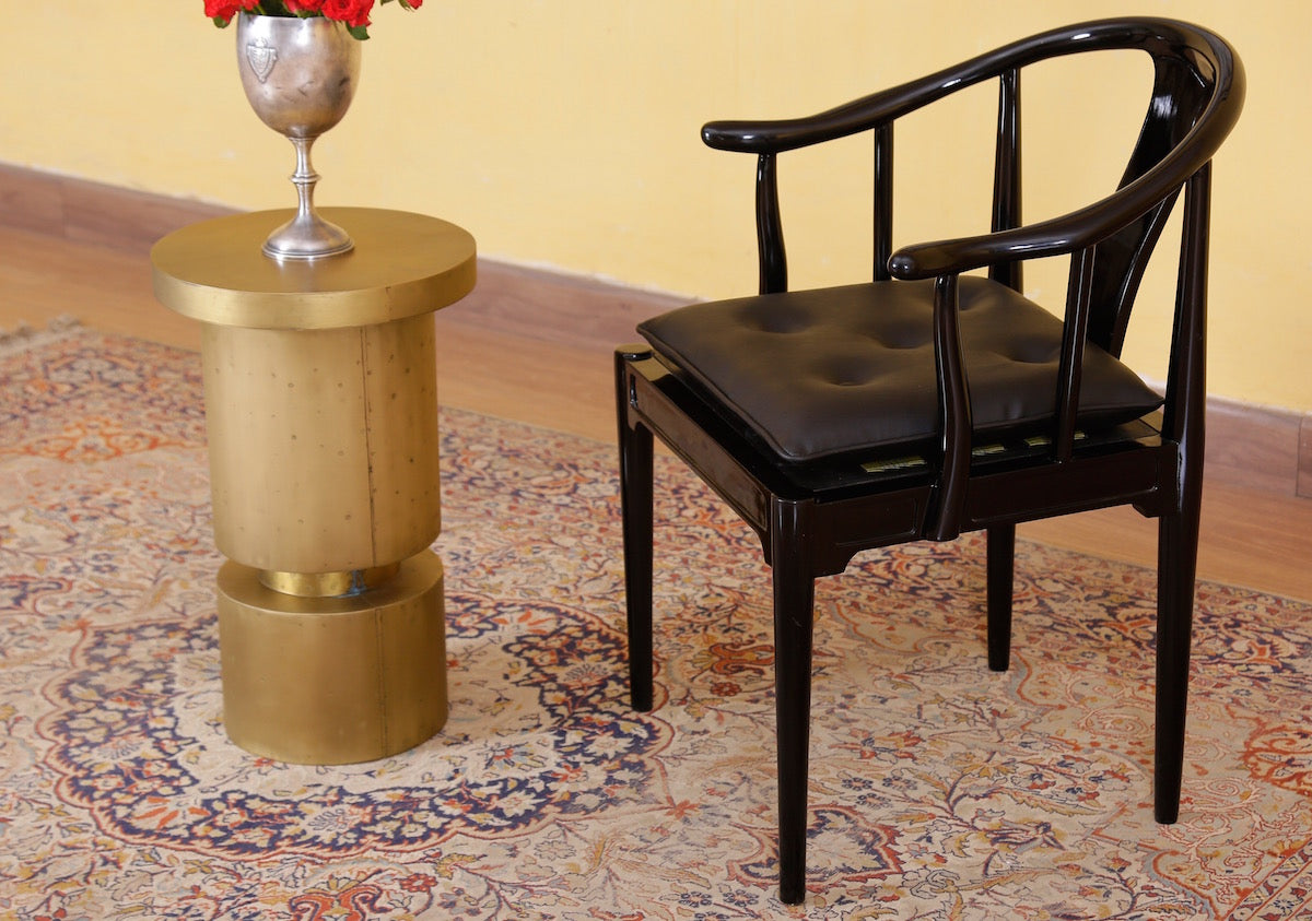 Mendoza Chair