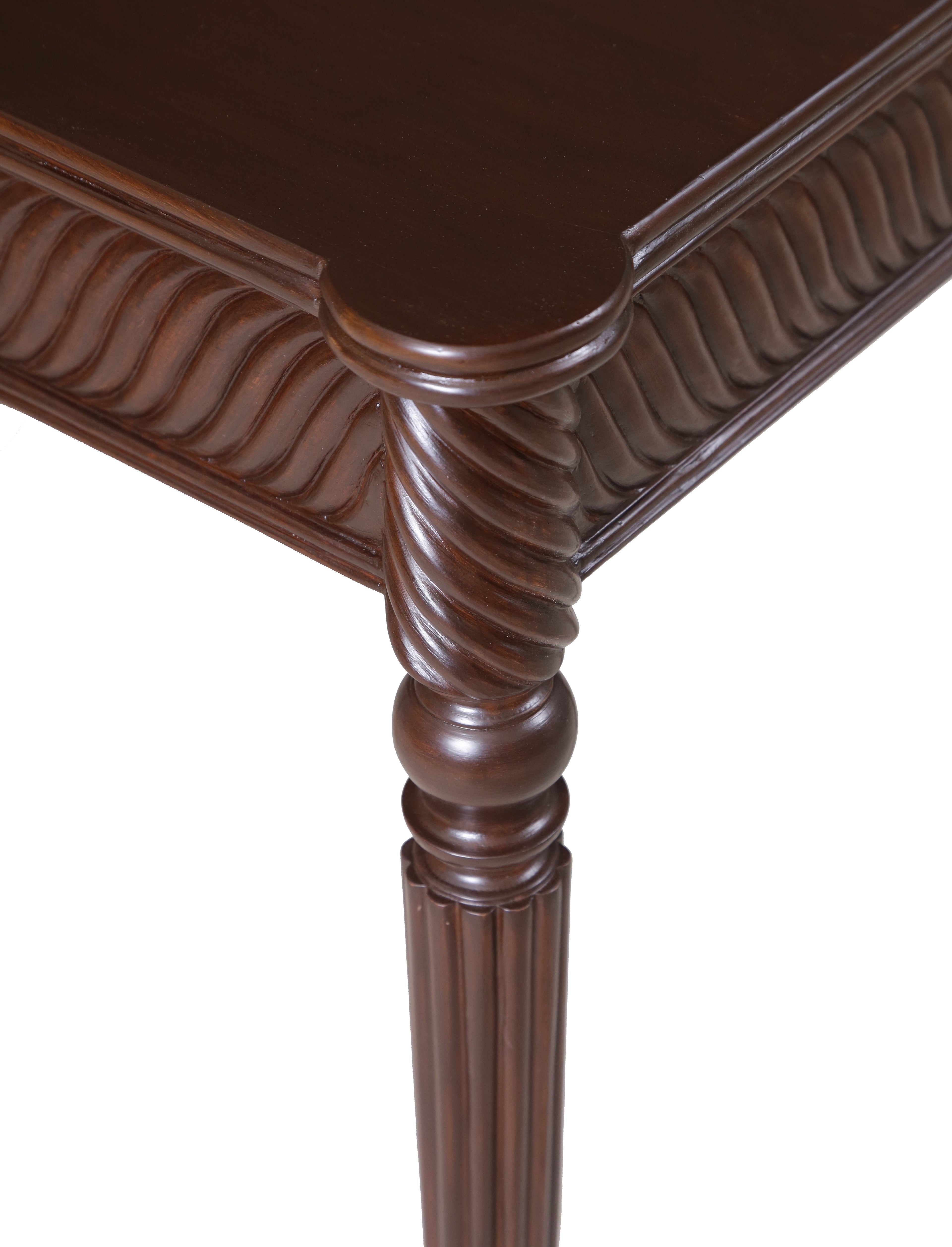 Trevelyan Console Table