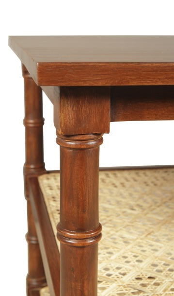 Rennie Occasional Table