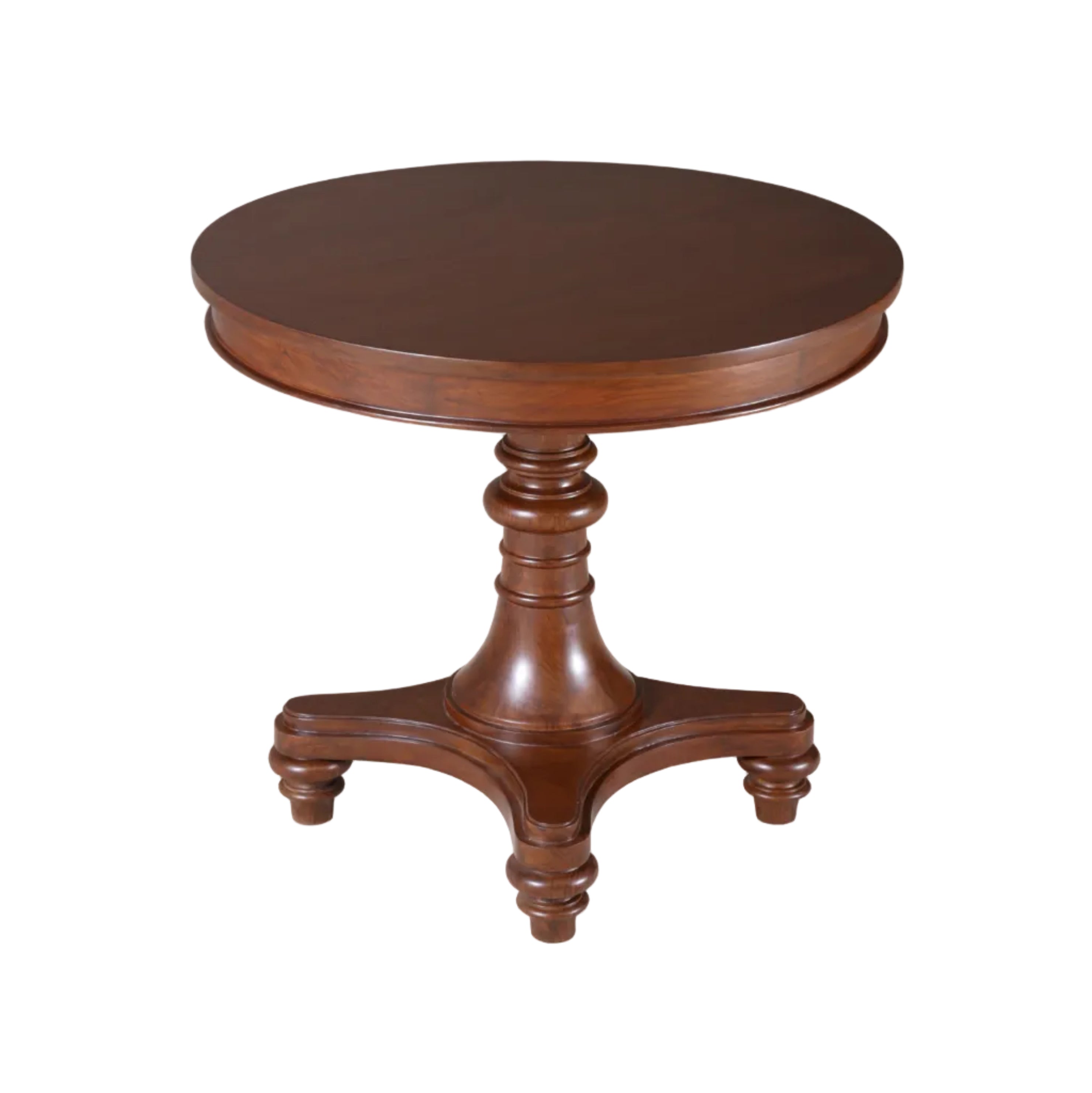 Estrada Table