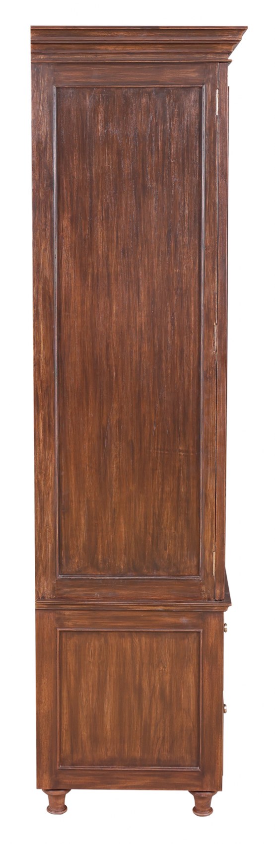 Chatton Closet