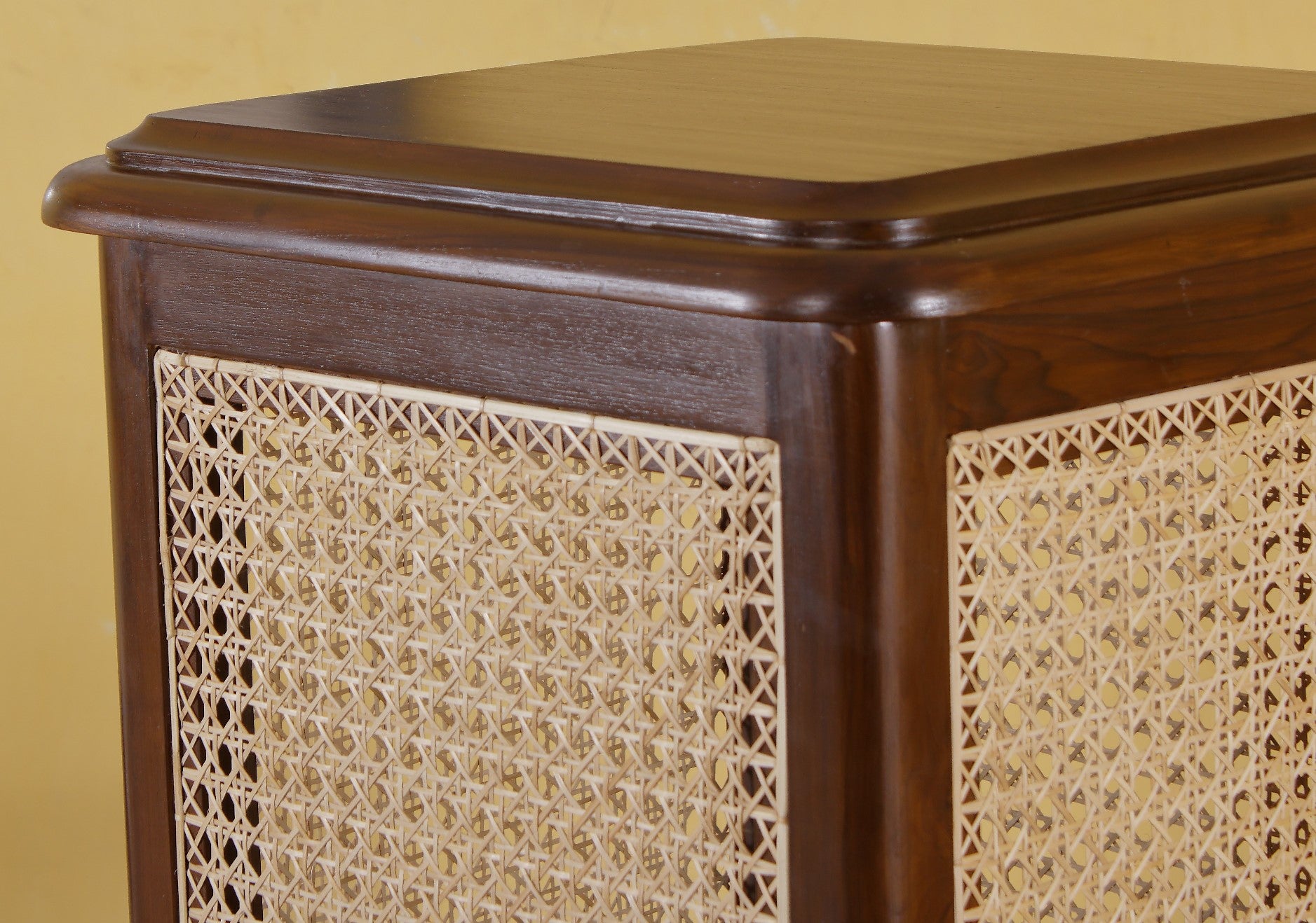 Rawdon Laundry Box