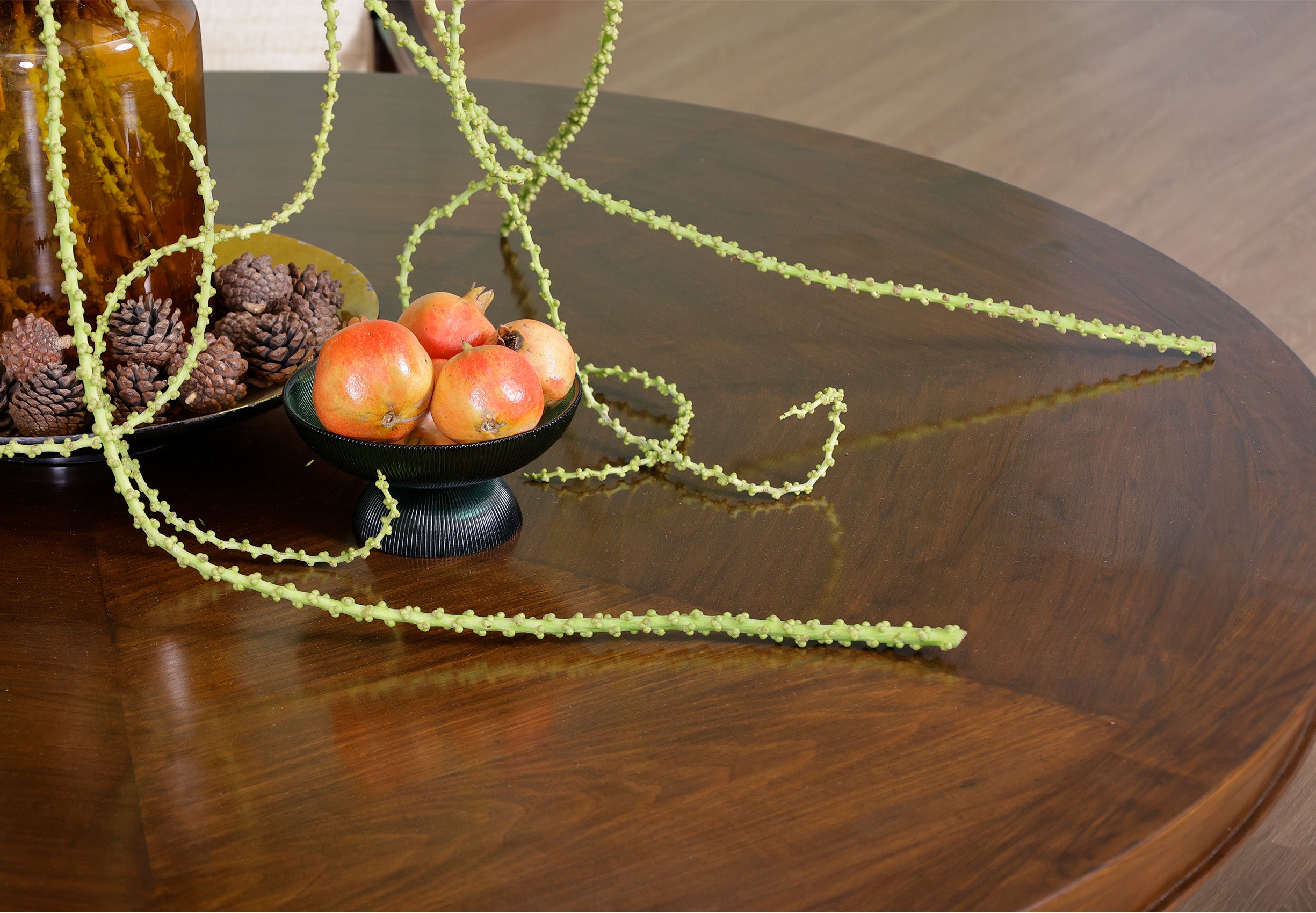 Orwell Dining Table