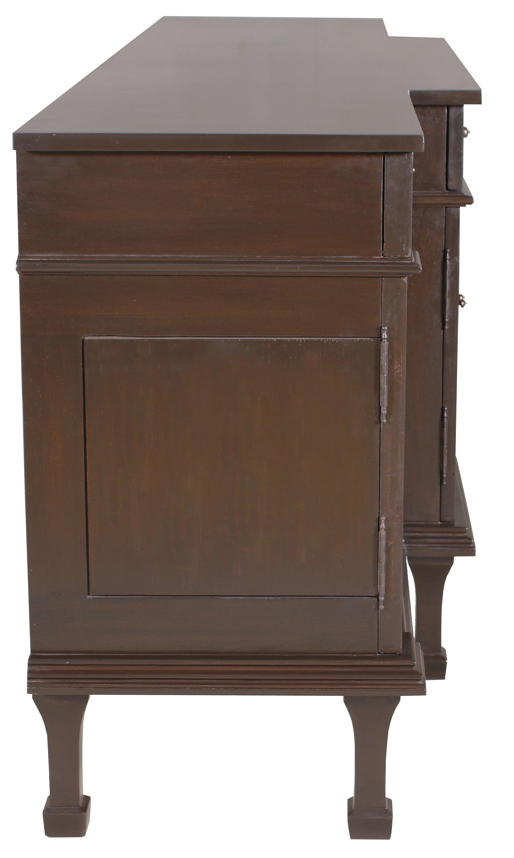 Murray Sideboard