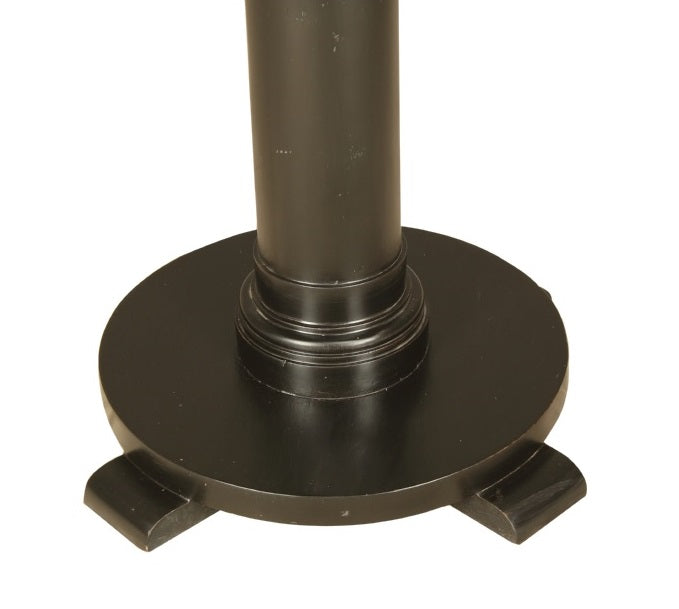 Jansen Occasional Table