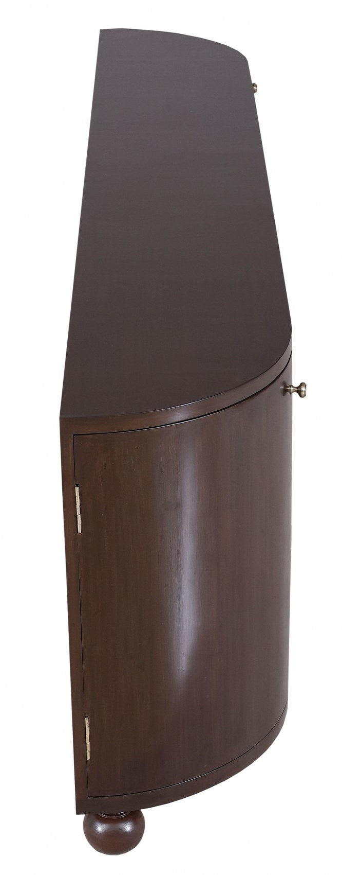 Townsend Sideboard