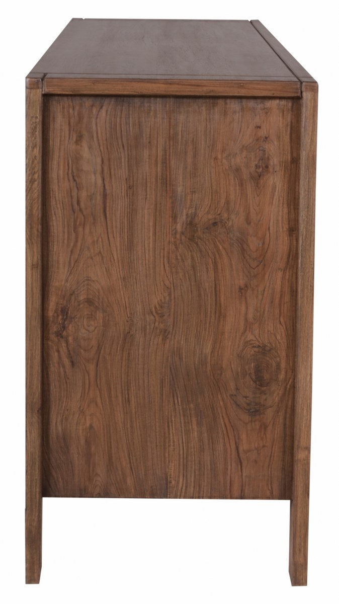 Tronet Sideboard