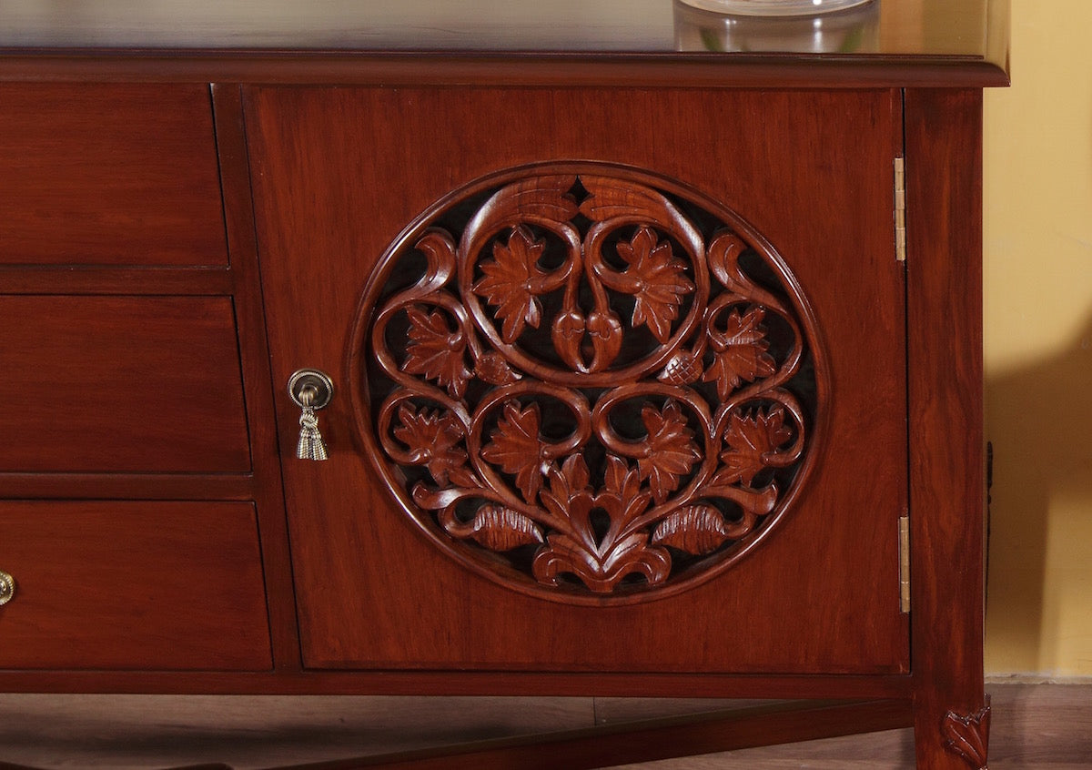 MacGregor Sideboard