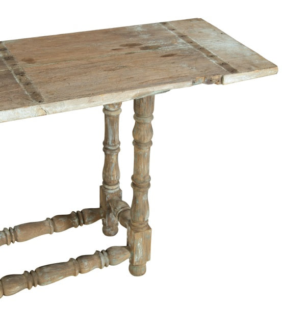 Boston Console Table