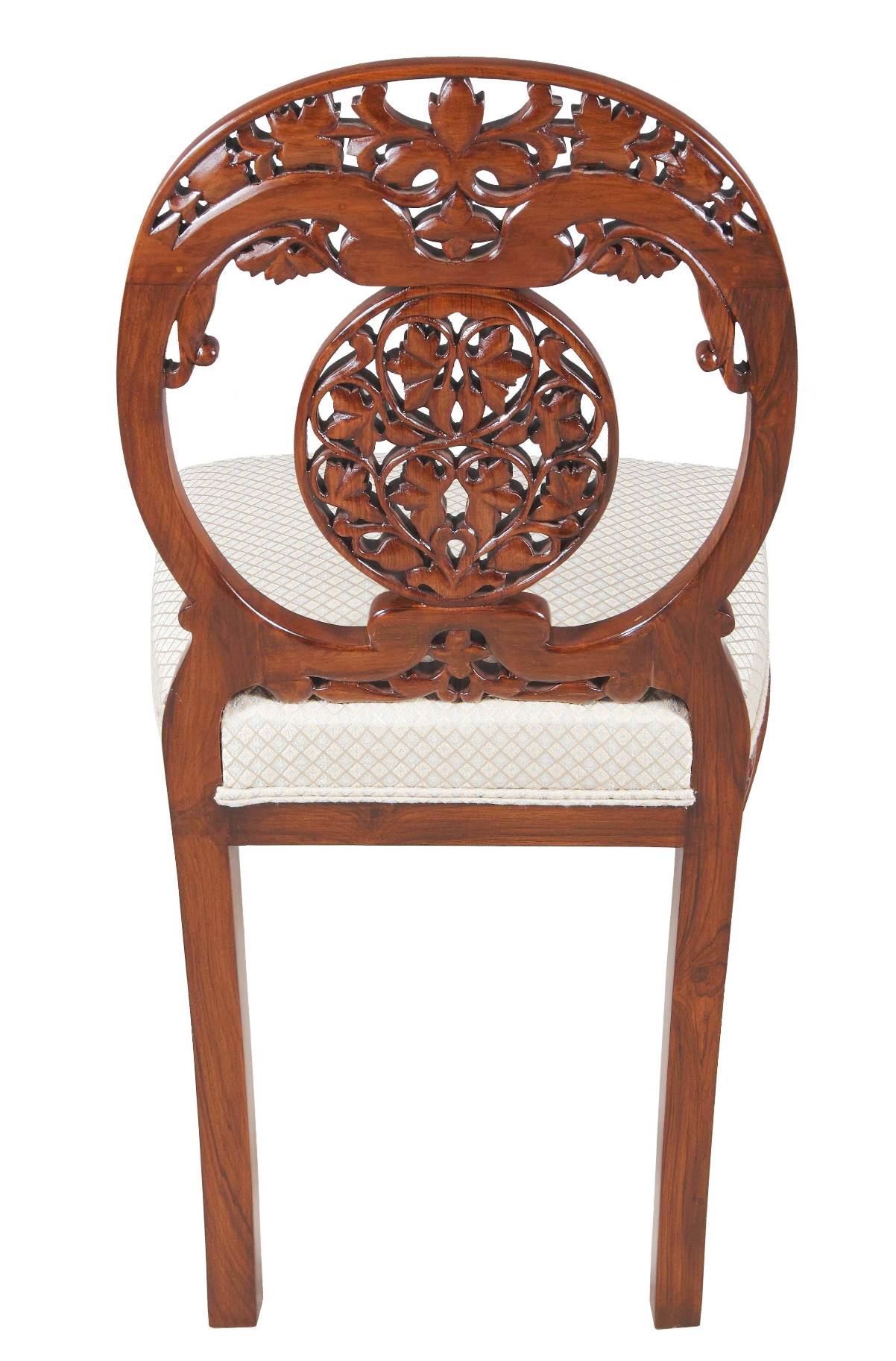 Arundell Chair