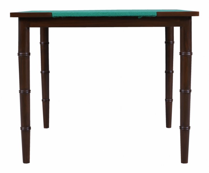Zelda Game Table