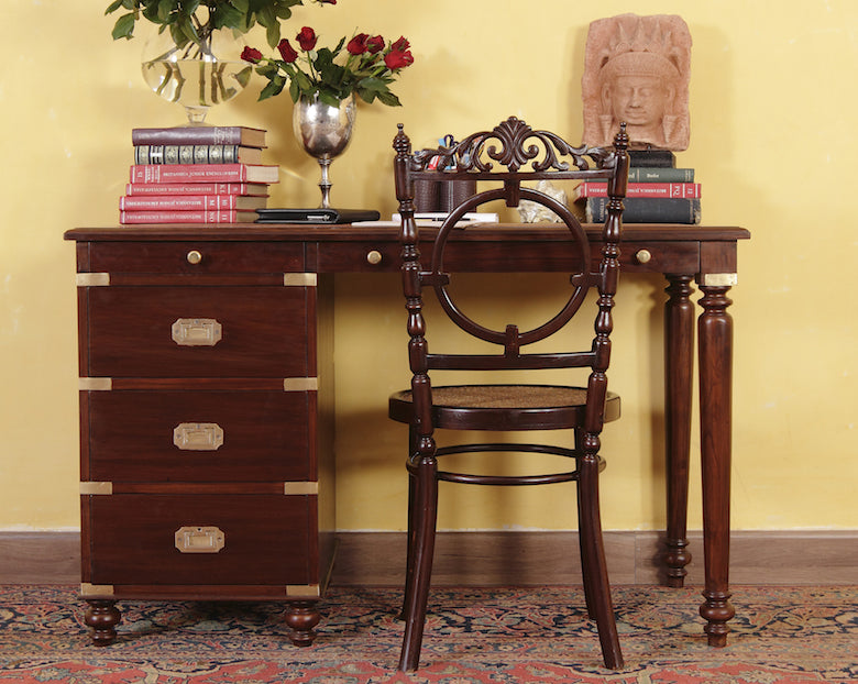 Cavendish Desk