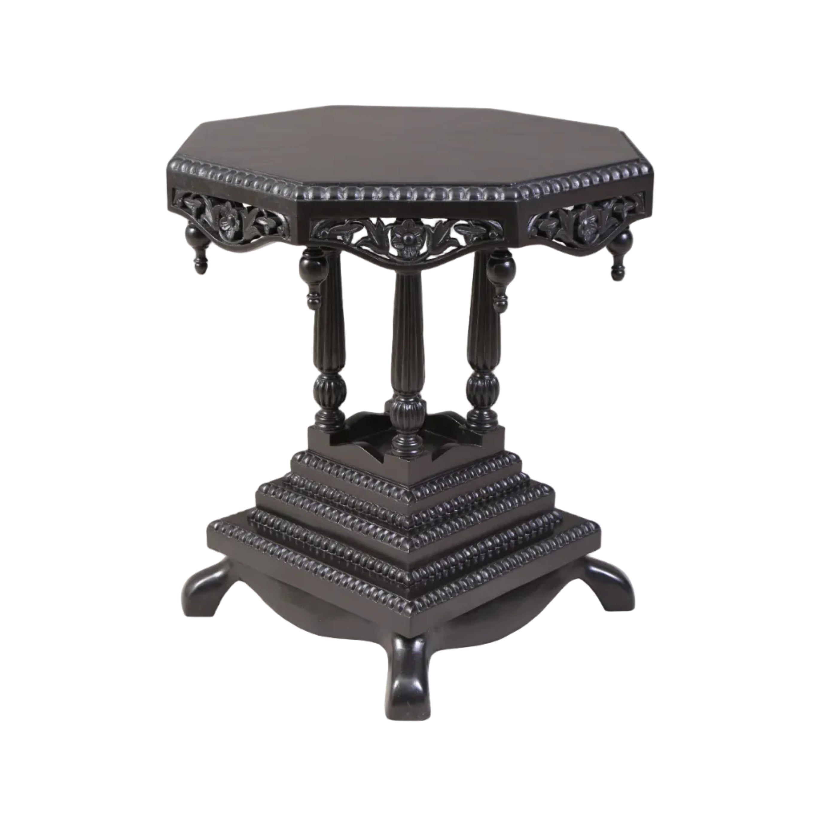Cristobal Table