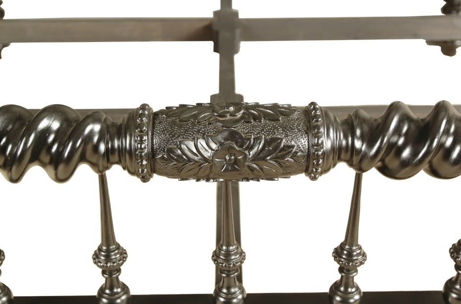 Wavell Four Poster Bed