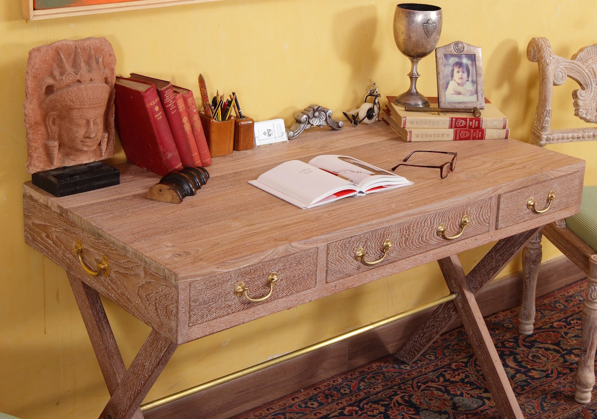 Parry Desk