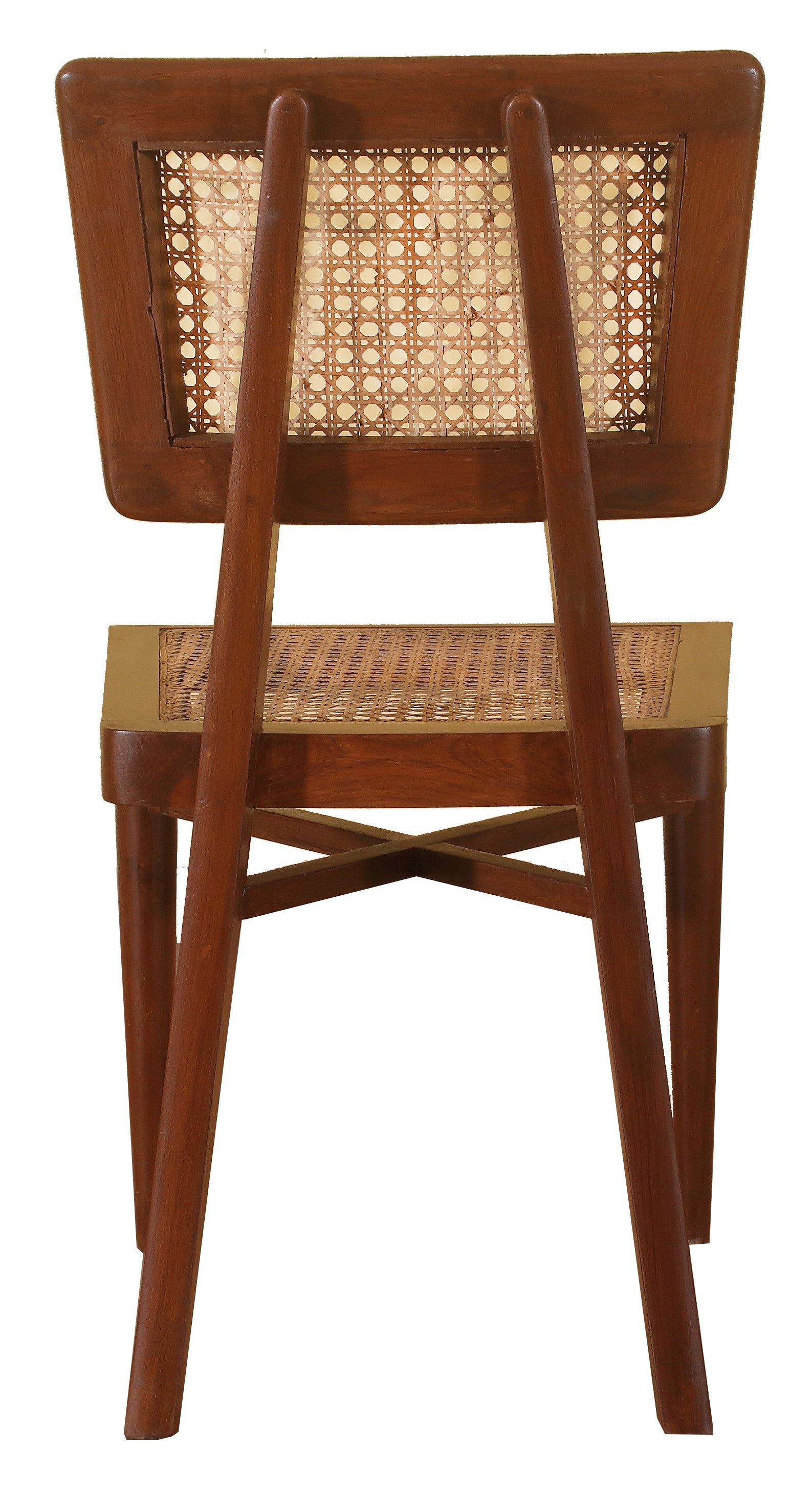 Butterworth Chair