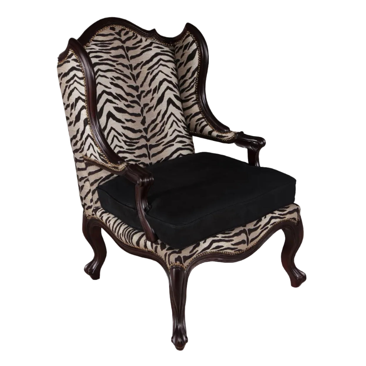 Findlay Wing Chair