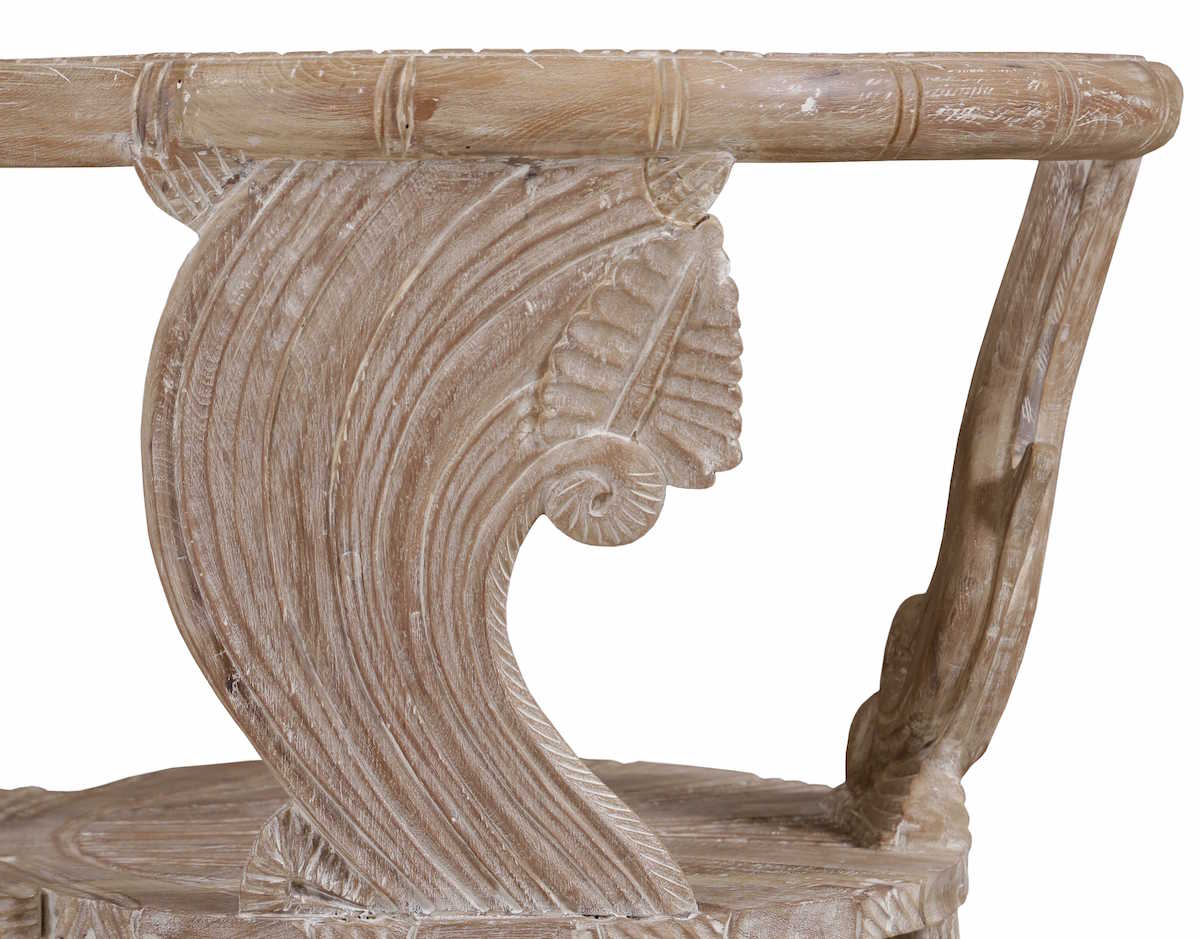 Spry Love Seat