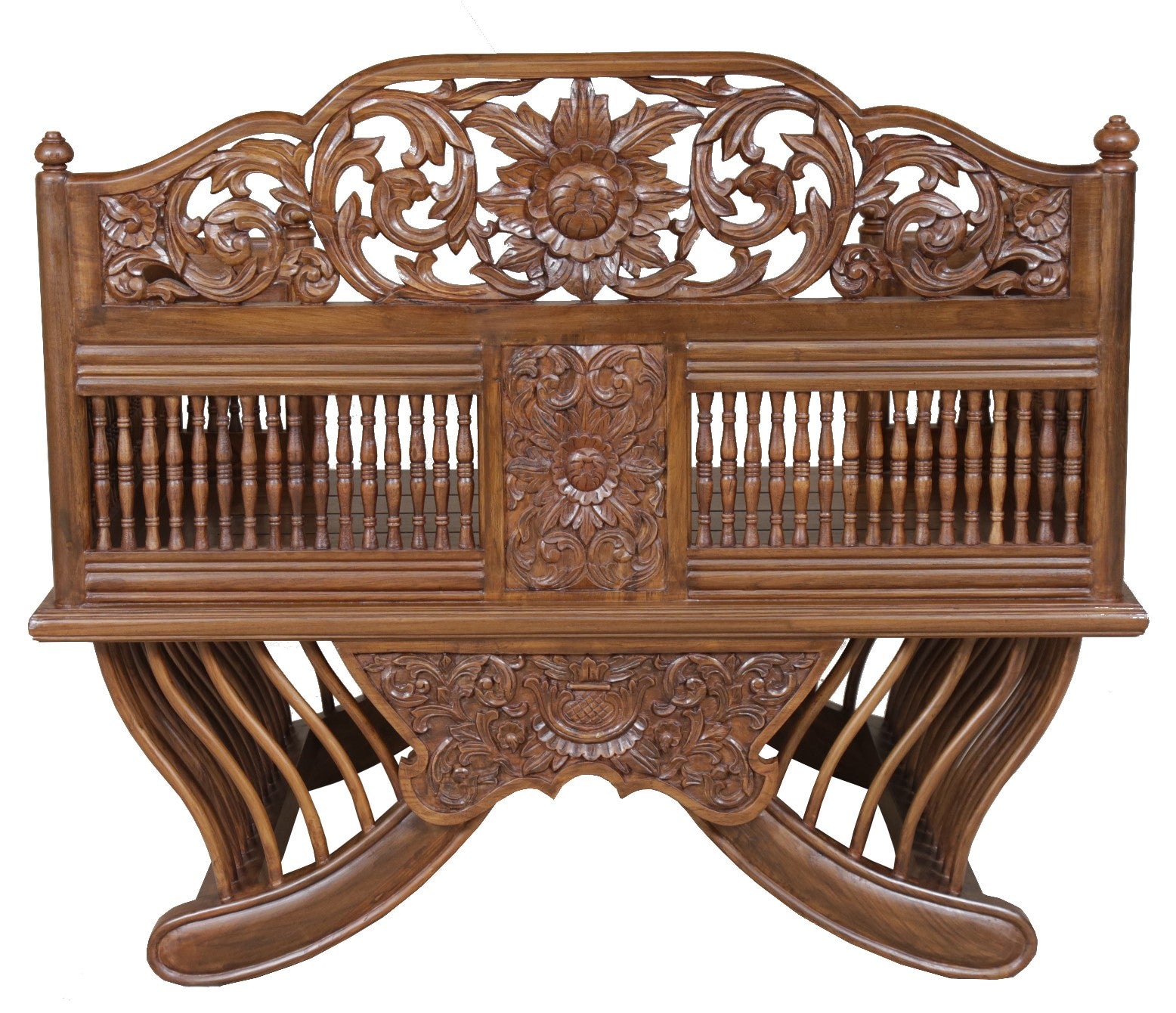 Leith Chair