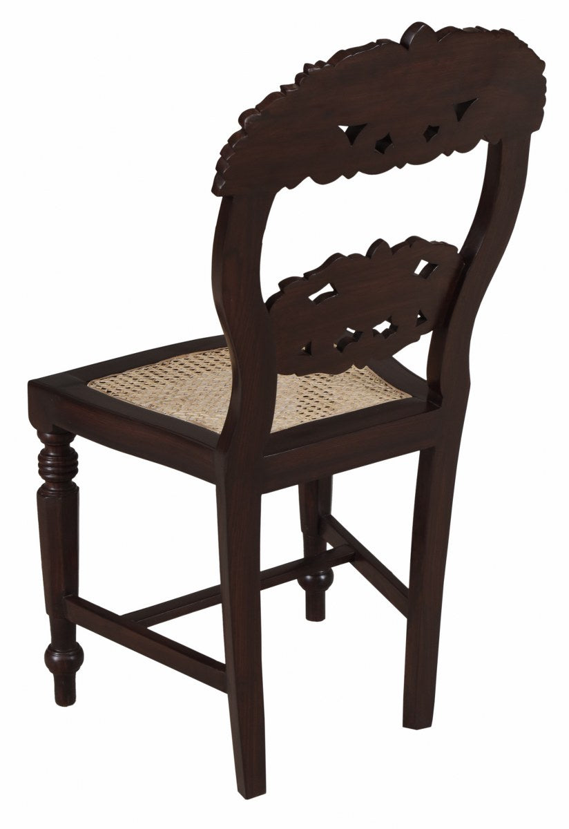 Squires Dining Chair