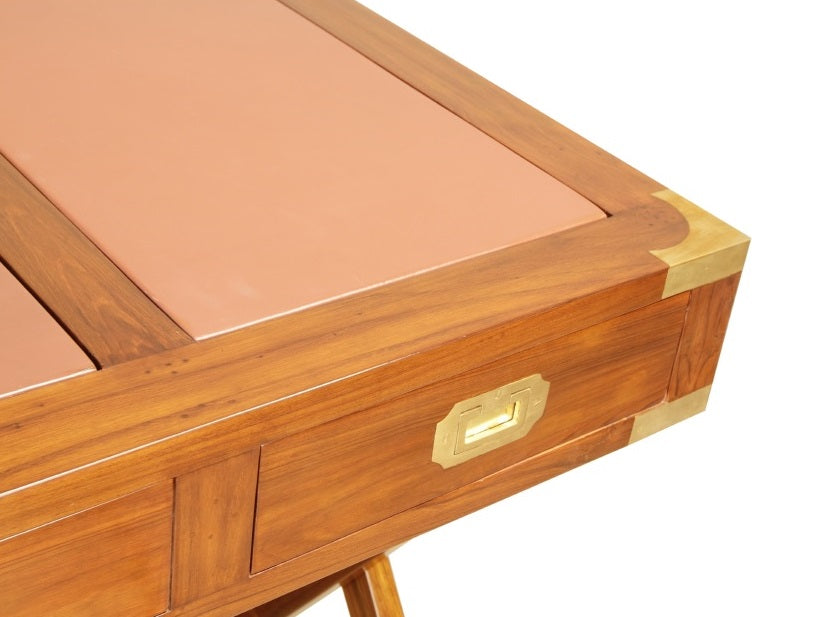 Plunkett Desk