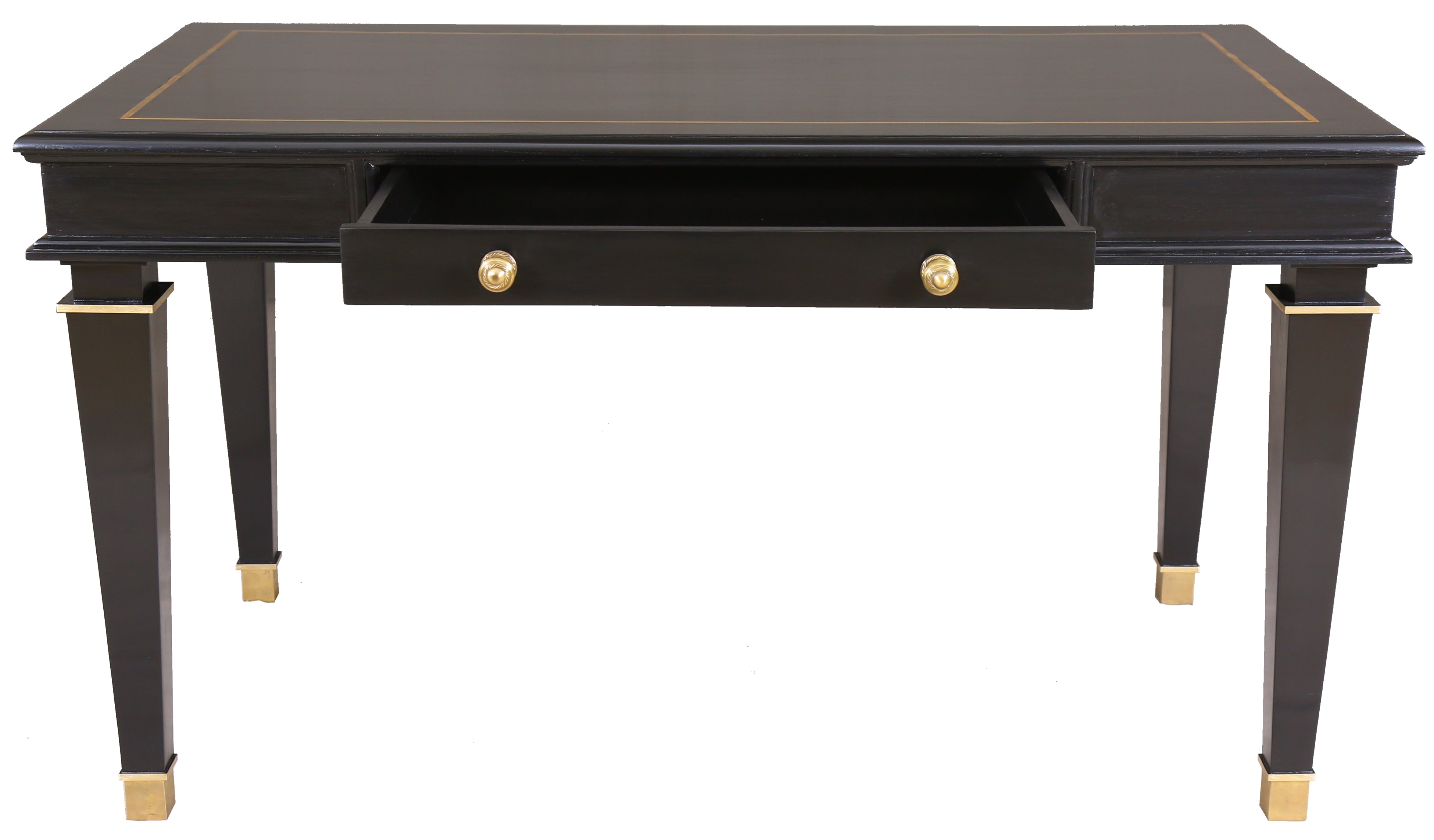 Warde Desk