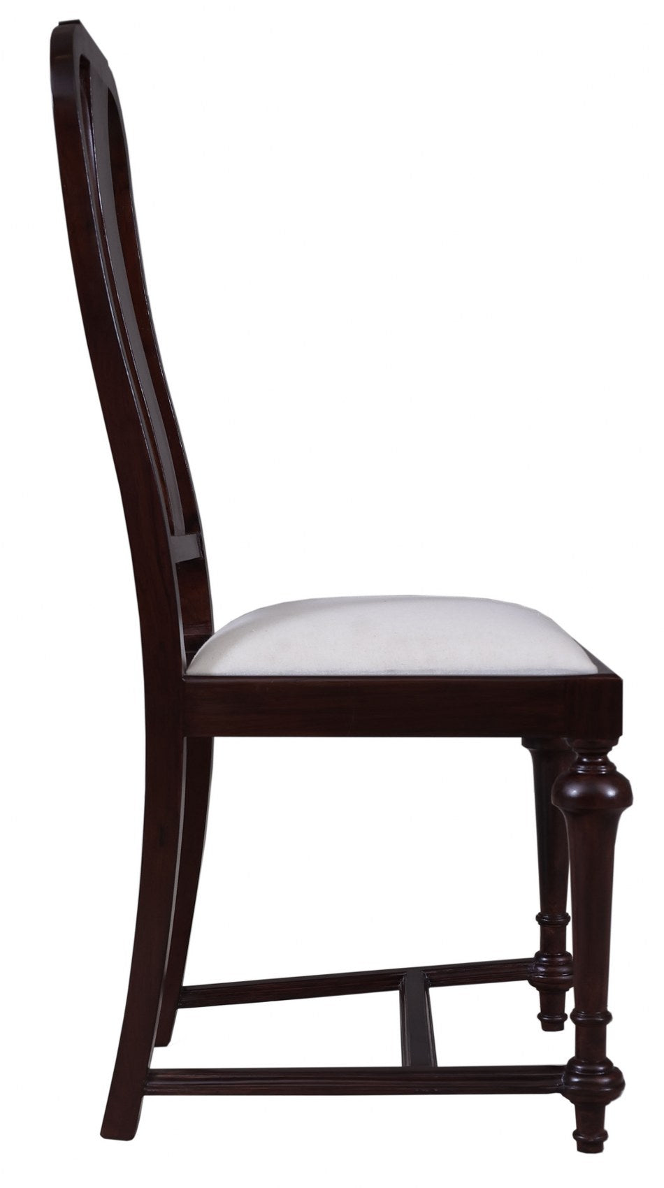 Qualberg Chair