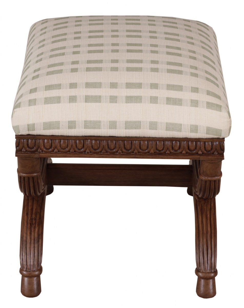 Sellers Stool