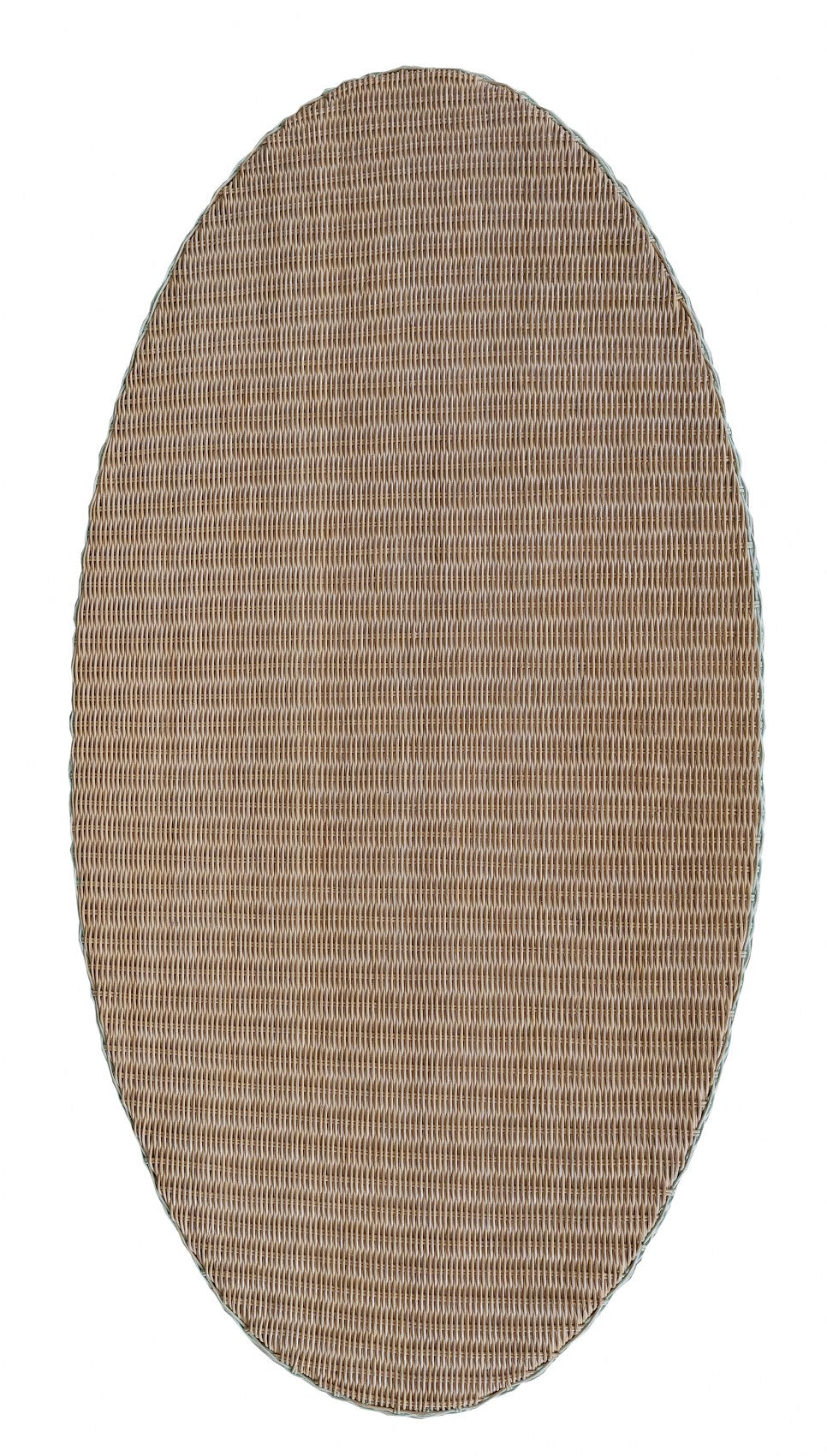 Morris Coffee Table