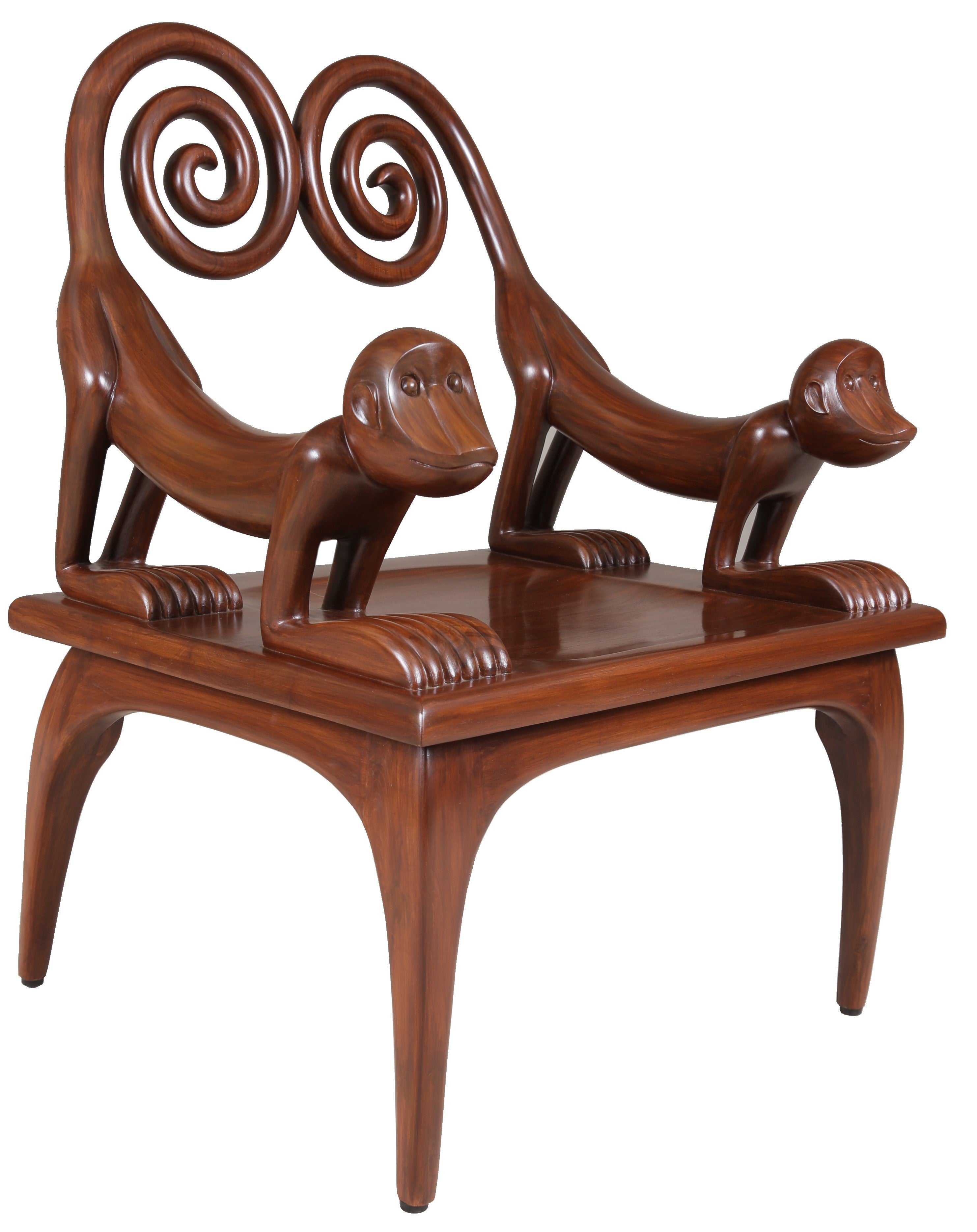 Witham Chair