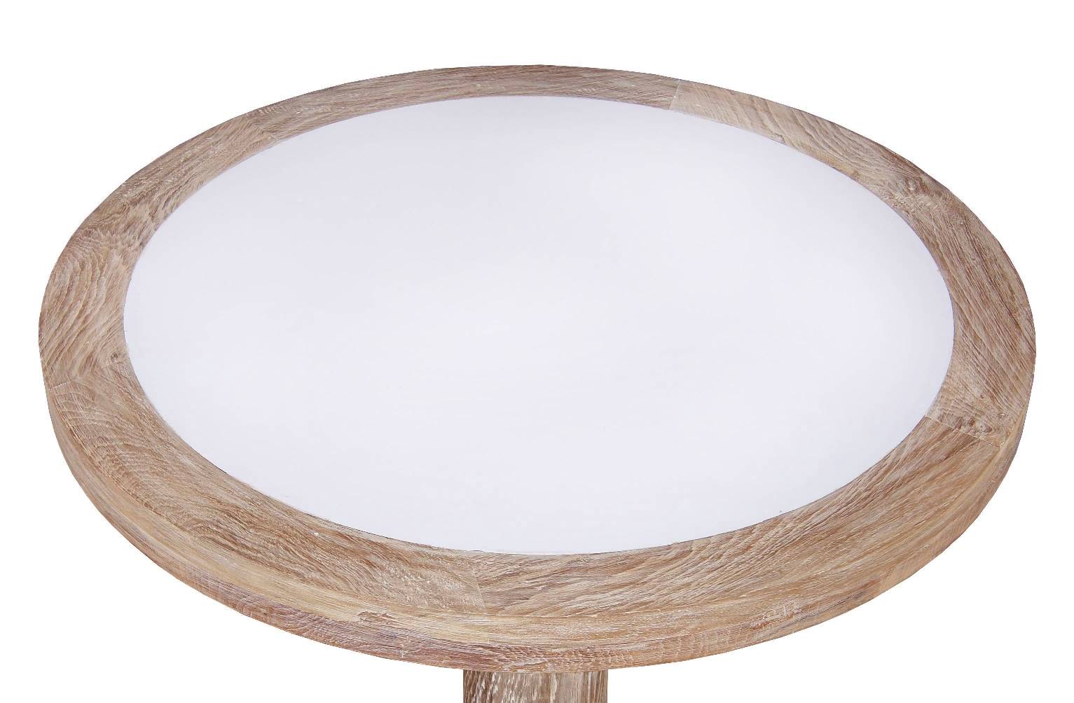 Jansen Occasional Table