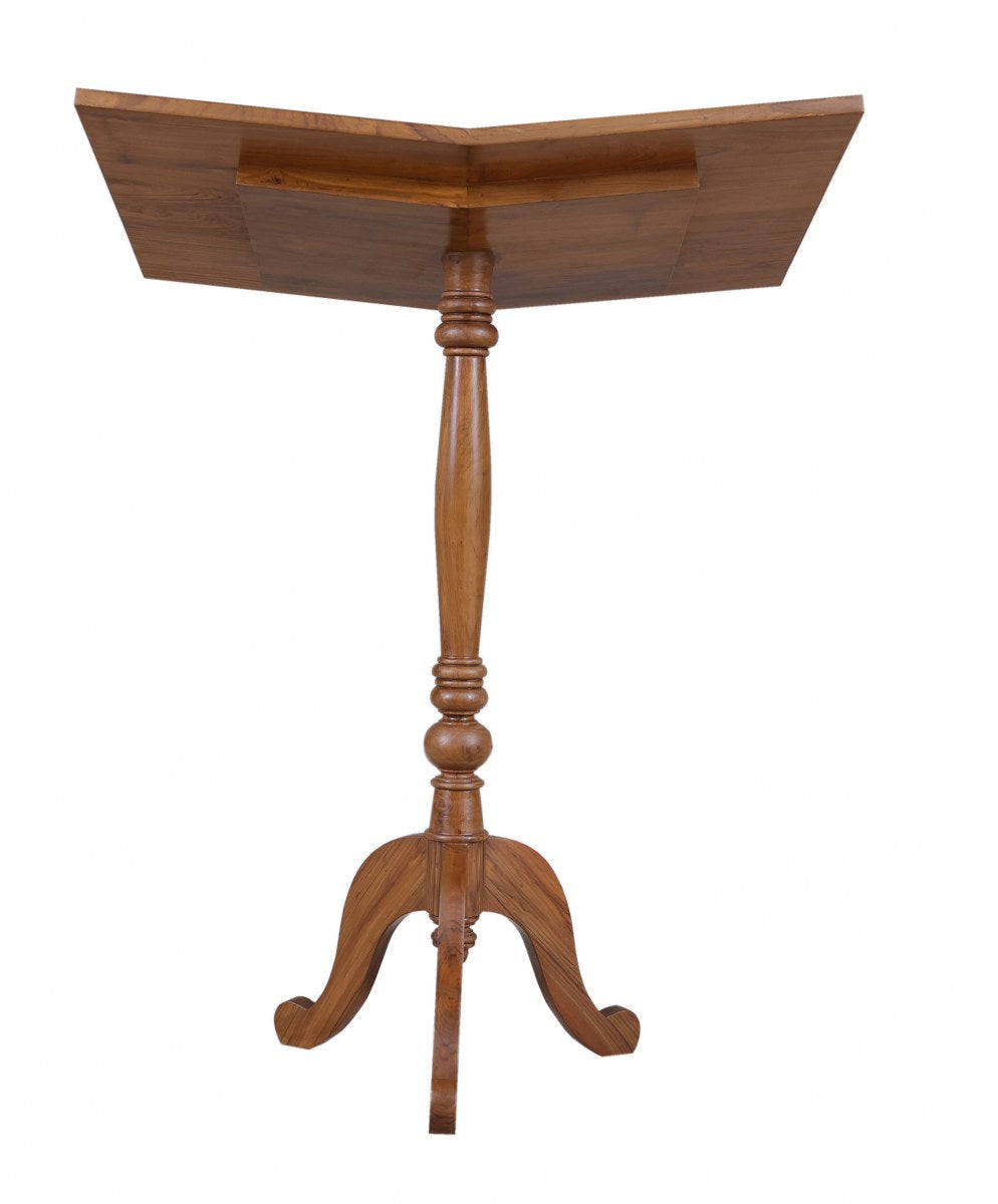 Welles Bookstand