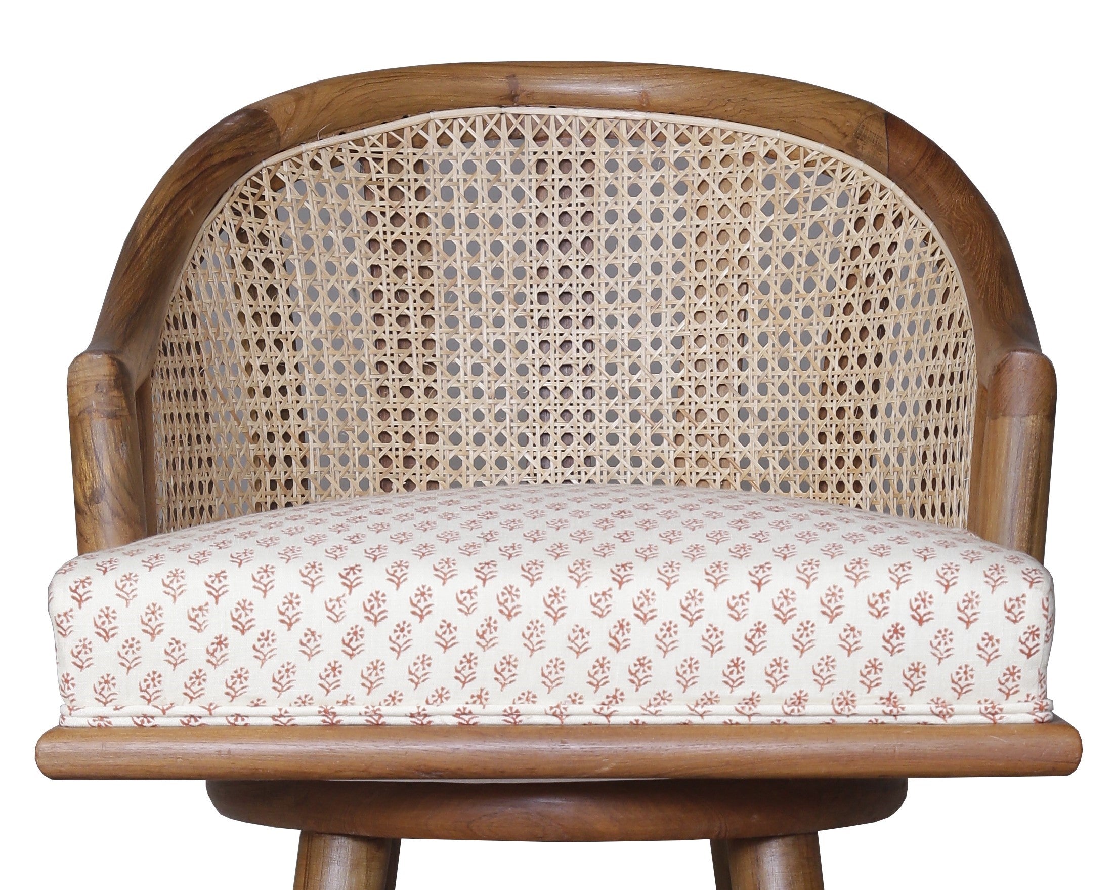 Almindez Barchair