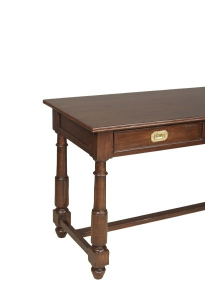 Brooks Desk