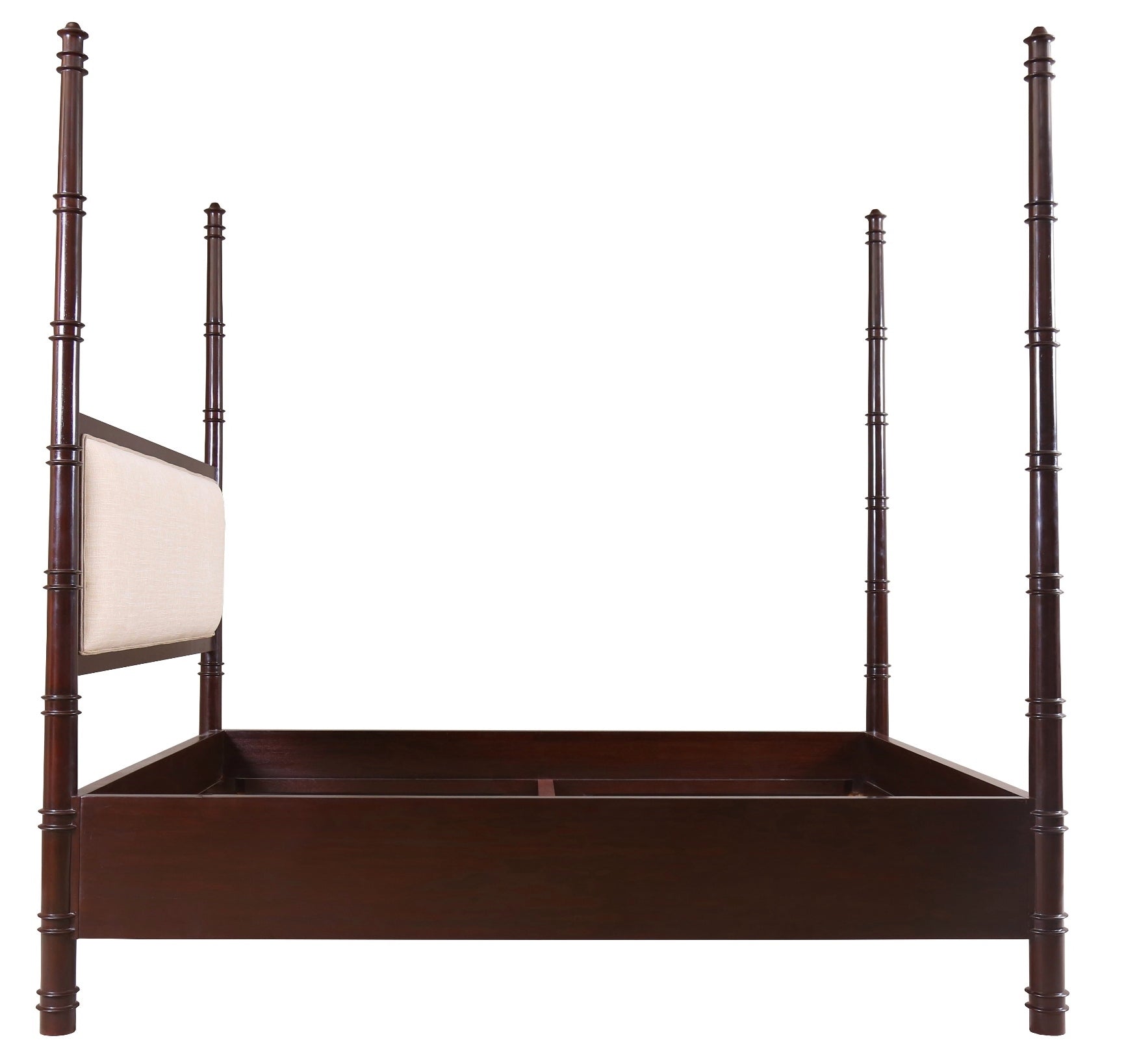 Dutton Four Poster Bed