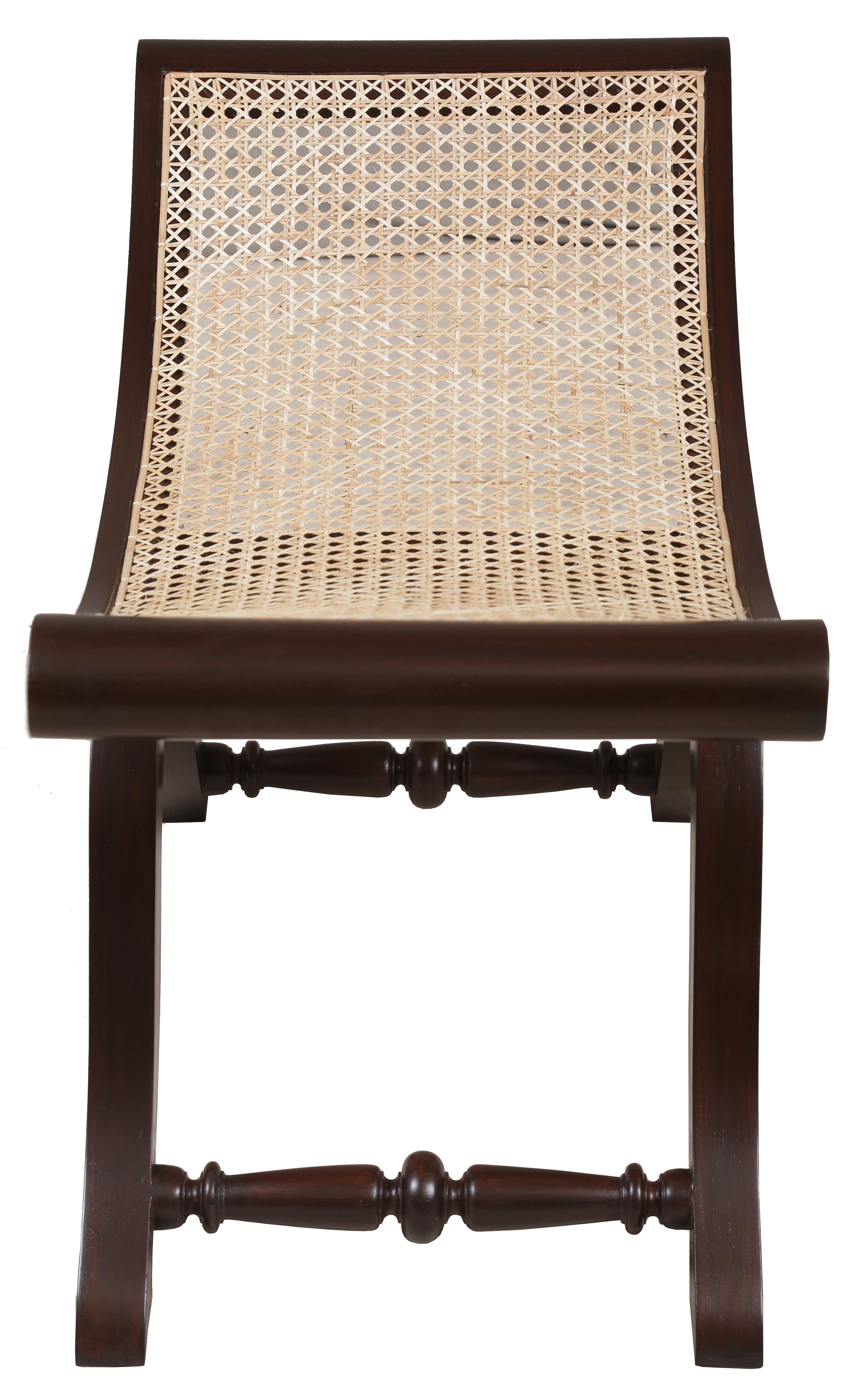 Richaud Stool