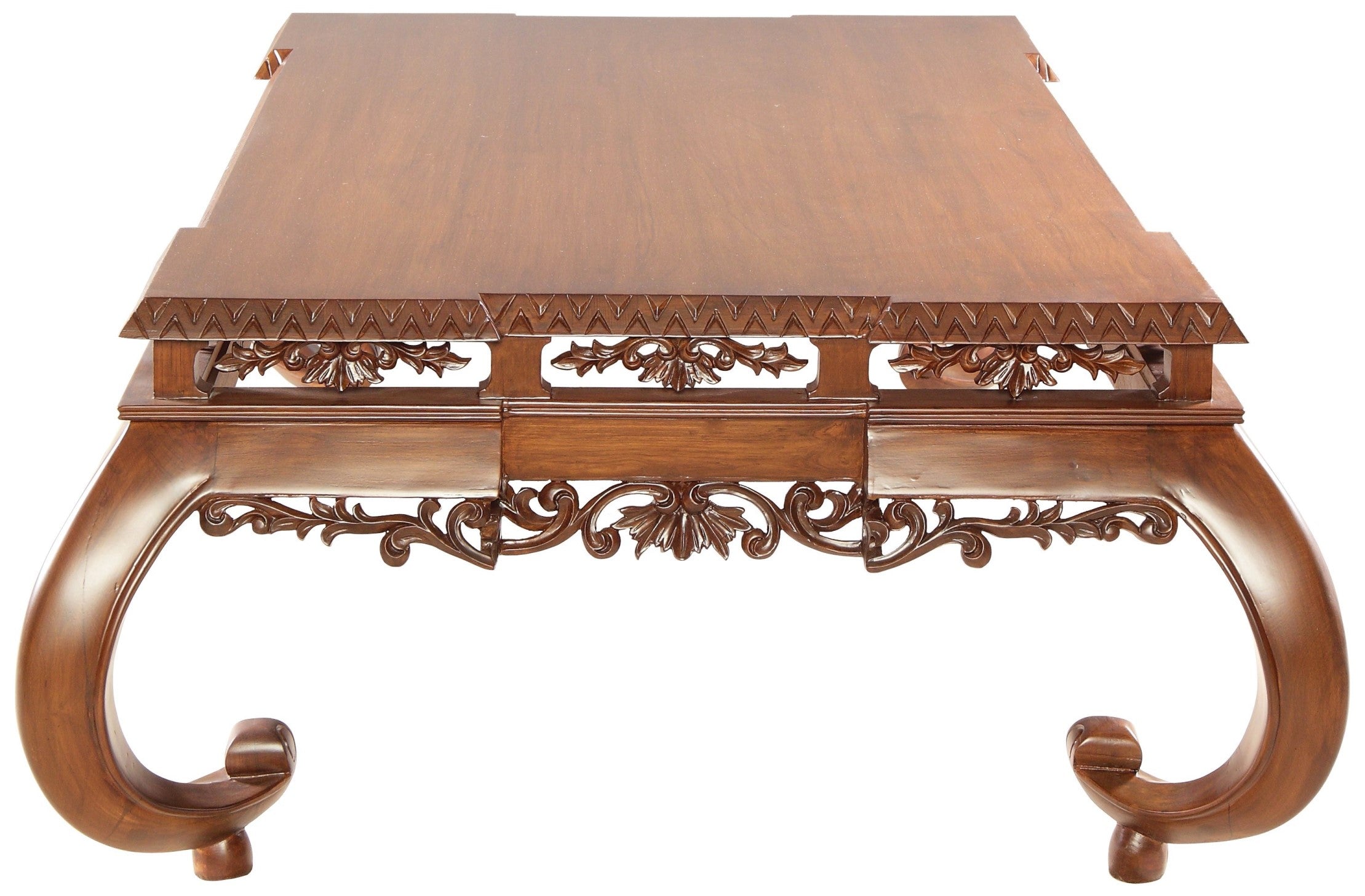 Blake Coffee Table