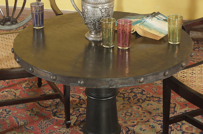 Cowen Dining Table