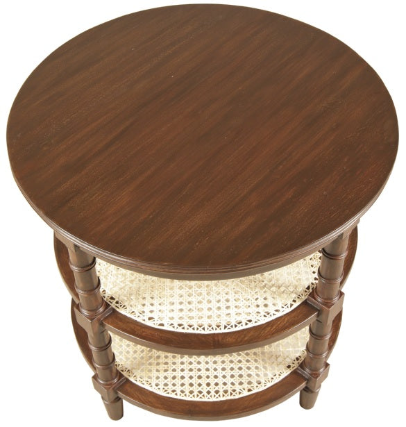 Rennie Occasional Table