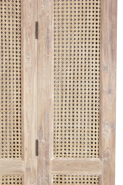 Clarkson Divider Door