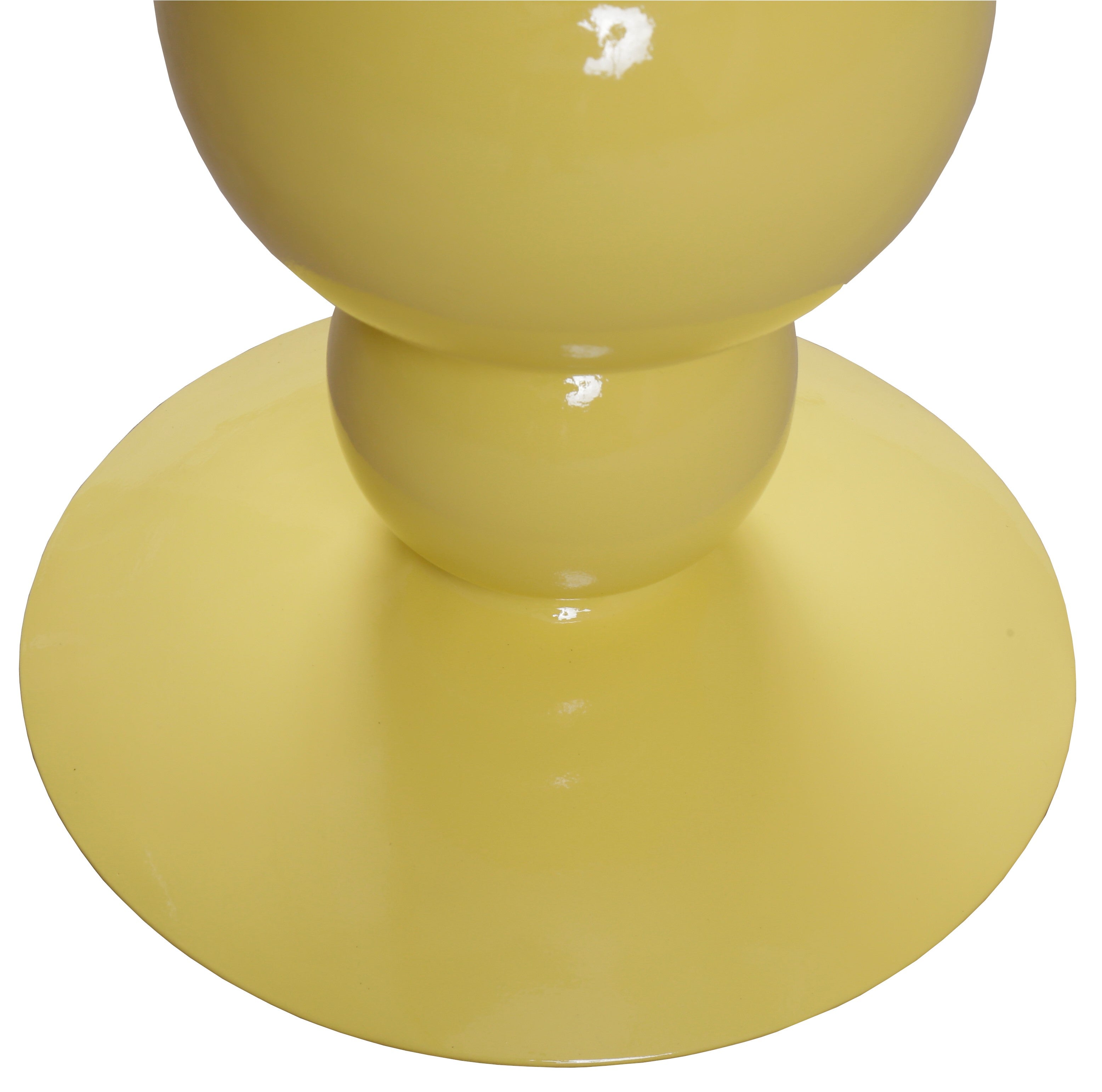 Beadon Table