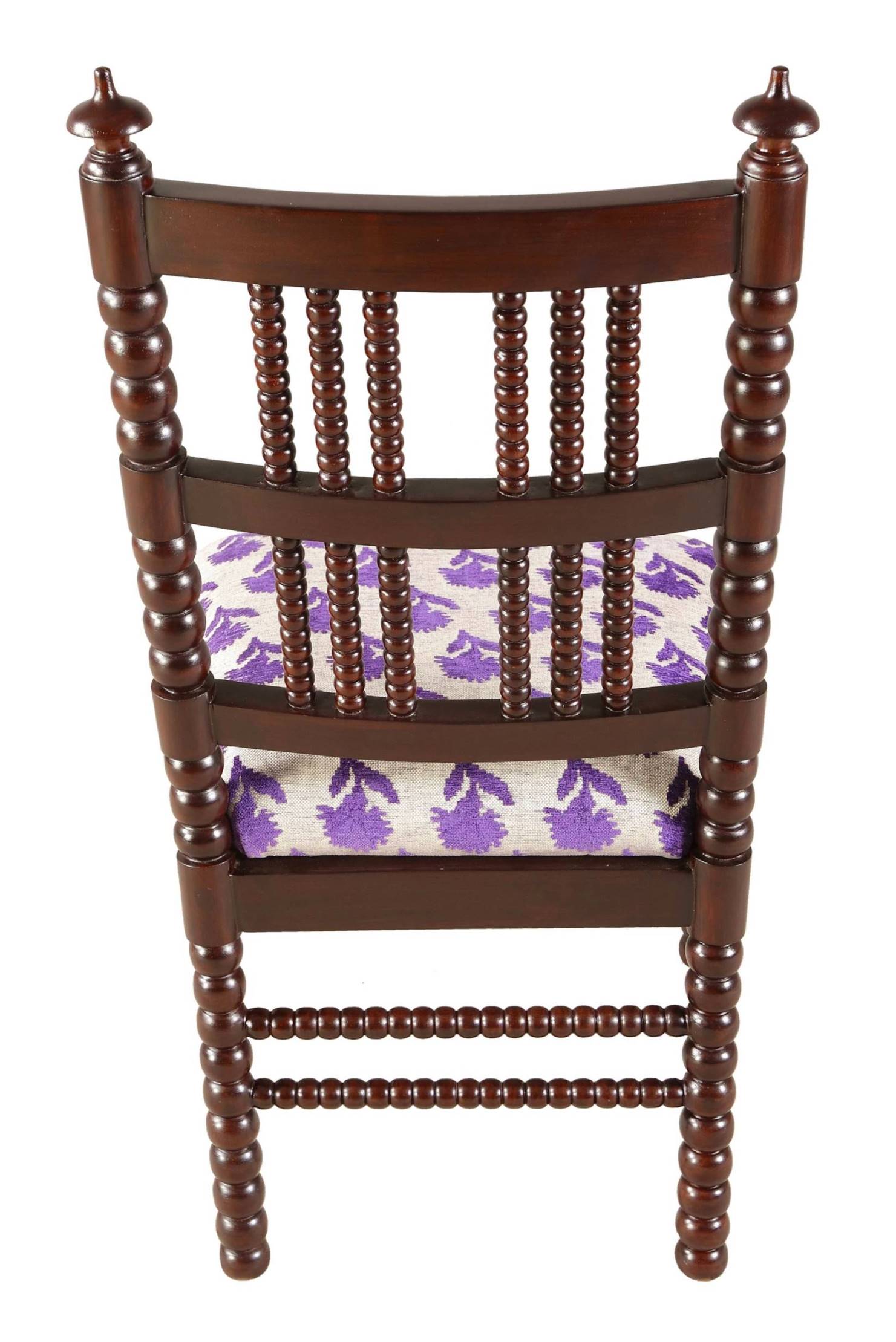 Walker Chair